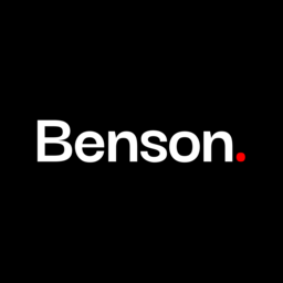 jekyll-blog-b7v.pages.dev favicon